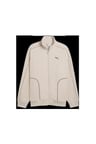 ESS ELEVATED Relaxed Winteri Krem Erkek Sweatshirt