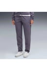 PUMATECH SENSE Pants