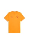 GSK FtblESS Tee GALATASARAY FtblESSENTIALS Erkek Tişört