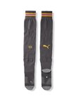Galatasaray Puma Çorap 78575905