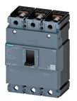 SIEMENS - 3VM1463-4EE32-0AA0 Kompakt Şalter 440-630A 36kA 3K