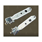 MAKARA KOLU L-300 ORTA KAPI ORTA SOL