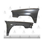 ÇAMURLUK L-200  90-99 ÖN SOL