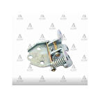 KAPI MENTEŞE CANTER 515/635/659 ALT SAĞ