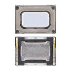 Oppo A96 Uyumlu İç Kulaklık Speaker CPH2333