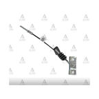 TEL EL FREN L-200 06-15 ÖN