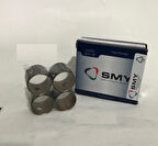 PİSTON KOL BURCU GRAND VİTARA 1.9 DDİS 06-12