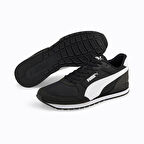 PUMA  ST RUNNER V3 MESH SPOR AYAKKABI 