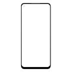 Oppo A96 Uyumlu Okalı Dokunmatik Ön Cam - EKRAN DEĞİLDİR !! CPH2333