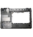 Lenovo IdeaPad Y550 Y550A Y550P Notebook Alt Kasa