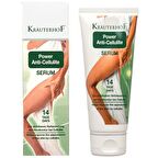 Krauterhof Selülit Serum 100 ml