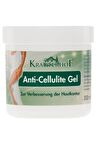 Krauterhof Selülit Jel 250 ml