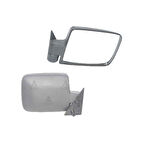 AYNA DIŞ DİKİZ CARRY  90-97 SAĞ