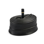 Billas 26 X 2.00 Bisiklet İç Lastik