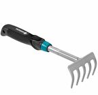 Gardena 8958 Comfort Çiçek Tırmığı