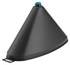 Gardena 11150 İlaçlama Hunisi