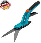 Gardena 8733 Comfort Çim Makası