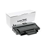 Xerox WorkCentre 106R01487 3210Mfpn-3220 Muadil Toner 4.100 Sayfa