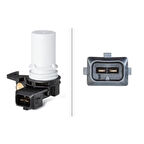 KRANK SENSORU FORD CONNECT FOCUS 1.8 TDCI 02/