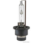 FAR AMPULU XENON D2S VECTRA B - ASTRA H - HELLA 8GS007949-261