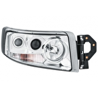 FAR SAG MANUEL RENAULT PREMIUM 2 05- - HELLA 1EL011899-381