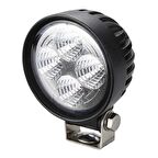 Hella Off-Road Led Lamba 12V-24V 84MM 1G0357000-011