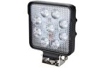 Hella Off-Road Led Lamba 12V-24V Valuefit S1500 1GA357103-012
