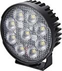 Hella Off-Road Led Lamba 12V-24V 120MM 1G0357113-002