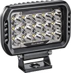 Hella Off-Road Led Lamba 12V-24V Caluefit 450 1FE358154-041