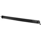 Hella Off-Road Led Lamba 12V-24V Black Magic Curved Lightbar 52" 1GJ358197-641 