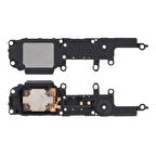 Oppo A96 Uyumlu Zil Bazır Hopalör Buzzer CPH2333