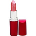 Hydra Extreme Ruj - 21/455 Flamingo - Pembe