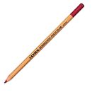Lyra Rembrandt Polycolor Kuru Boya Kalemi 27 Light Carmine Red