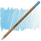 LYRA Rembrandt Polycolor Kuru Boya Kalemi Light Blue / 047