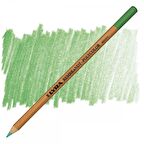 LYRA Rembrandt Polycolor Pencil True Green 62