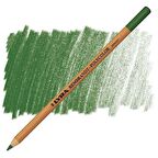 LYRA Rembrandt Polycolor Kuru Boya Kalemi Sap Green / 067