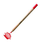 Lyra Rembrandt Acquarell 12 L2010021