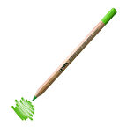 Lyra Rembrandt Acquarell 12 L2010068