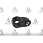 VİRAJ DEMİR TAKOZU MASTER I / MASTER II ARKA ORTA