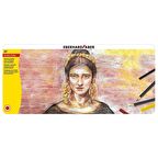 Artist Color Çizim Kalemi Seti 37li 516937