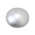 Hyundai Kona Vites Topuzu Kaplama - Silver