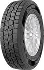 205/75R16 C 113/111R 10 PR WINTIDE