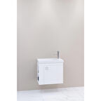 Poly 60 Cm Alt Modül