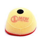 MIW GAS GAS 125/250/300 00-06 HAVA FİLTRESİ MIW-GG8101
