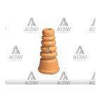 TAKOZ SÜSPANSİYON FOCUS I  98-04 ARKA SAĞ-SOL