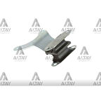 ŞANZIMAN TAKOZU DOGAN / KARTAL / SAHIN / M131 / DKS 86-96 5 VİTES 1600