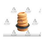 SÜSPANSİYON TAKOZU BOXER / DUCATO / JUMPER III 06= ÖN KALIN MİL ORJ.