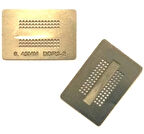 KALIP STENCİL DDR3-2 0,45 MM