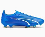 Puma Ultra Ultimate MAVİ KRAMPON 10731103 P-125
