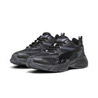 Puma Puma Morphic Base Erkek Sneaker